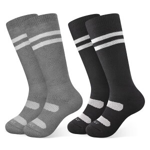 yz[Findway] y2gz XL[\bNX LbY XL[C q  zE RہEhL hۉ Xm{[ C q C XL[ AEghA X|[c ~p K ϋv Lk 