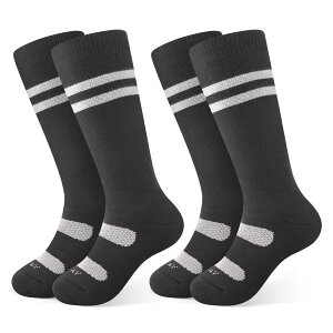 yz[Findway] y2gz XL[\bNX LbY XL[C q  zE RہEhL hۉ Xm{[ C q C XL[ AEghA X|[c ~p K ϋv Lk 