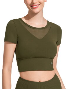 yz[Yvette] Cxbg KEFA fB[X ̌^Jbv m[C[ Jbvt bV   ̌`Jo[ z [jO K gbvX X|[c TVc WE