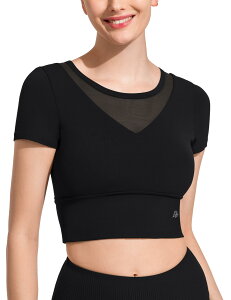 yz[Yvette] Cxbg KEFA fB[X ̌^Jbv m[C[ Jbvt bV   ̌`Jo[ z [jO K gbvX X|[c TVc WE