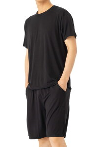 yz[xP] yĉKȒSnz pW} Y  [EFA ㉺Zbg  t  Y{ n y[fނ zz FFubNATCYFXL