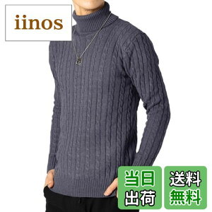 yz[xP] y|IȒSnz Z[^[ Y ^[glbN ~p g P[u҂ y`N`NȂ jbgz JWA  y5FWJzyS`2XLz FF_[NO[