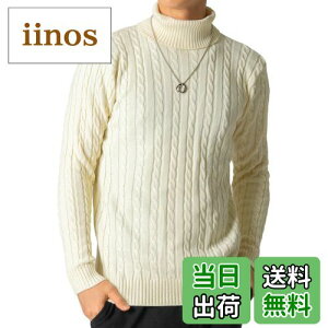 yz[xP] y|IȒSnz Z[^[ Y ^[glbN ~p g P[u҂ y`N`NȂ jbgz JWA  y5FWJzyS`2XLz FFItzCg