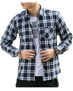 yz[xP] yƒĂ钅Sn̗ǂz `FbNVc Y tH  JWA lVc [M`2XL] FFlCr[ATCYFXL