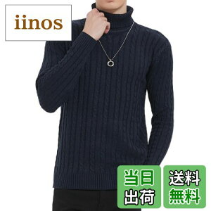 yz[xP] y|IȒSnz Z[^[ Y ^[glbN ~p g P[u҂ y`N`NȂ jbgz JWA  y5FWJzyS`2XLz FFlCr[AT