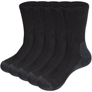 yz[xP] yŔɂz oRp C  5Zbg AEghAxX|[cp \bNX NbV [zxhL] Y FFubNATCYFL