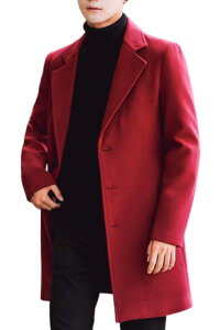 yz[xP] R[g Y `FX^[R[g tH E[ g O X n rWlX am [M`3XL] FFCbhATCYF3XL