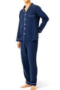 yz[xP] y_炩ȔGzpW} Y  100  ㉺Zbg K[[pW} n t mVv×n FFlCr[ATCYFXL