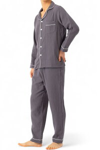 yz[xP] y_炩ȔGzpW} Y  100  ㉺Zbg K[[pW} n t mVv×n FF_[NO[ATCYF2XL