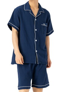 yz[xP] y_炩ȔGzpW} Y  100 ㉺Zbg Y{  t mVv×n FFlCr[ATCYFXL