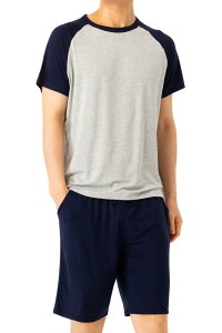 yz[xP] yĉKȒSnz pW} Y  [EFA ㉺Zbg   Y{ iCgEFA t y[fނ zz FFCgO[×