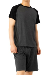 yz[xP] yĉKȒSnz pW} Y  [EFA ㉺Zbg   Y{ iCgEFA t y[fނ zz FF_[NO[A