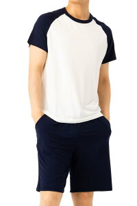 yz[xP] yĉKȒSnz pW} Y  [EFA ㉺Zbg   Y{ iCgEFA t y[fނ zz FFzCg/lC