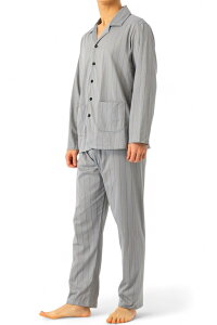 yz[xP] y_炩ȔGz pW} Y    ㉺Zbg Q tH mVv×n FFO[(XgCv)ATCYF2XL