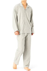 yz[xP] yG肪SnǂzpW} Y ㉺Zbg 100% K[[   Y{ t Q  Rbg [zAfqh] [Vvx] FF