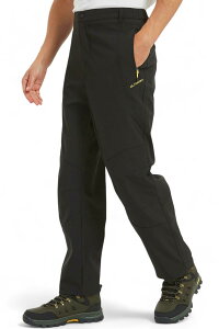 yz[xP] yKȗSnz gbLOpc Y AEghA oR Y{  Xgb` pc Y{ yxʋCz FFubNATCYFL