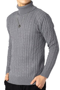 yz[xP] y|IȒSnz Z[^[ Y ^[glbN ~p g P[u҂ y`N`NȂ jbgz JWA  y5FWJzyS`2XLz FFO[ATC