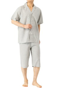 yz[xP] y_炩ȔGz pW} Y   Y{ 100 ㉺Zbg t  btn mVv×n FFO[ATCYFXL