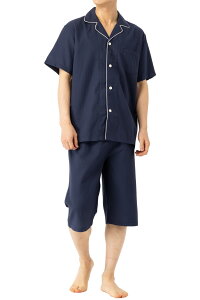 yz[xP] y_炩ȔGz pW} Y   Y{ 100 ㉺Zbg t  btn mVv×n FFlCr[ATCYFM