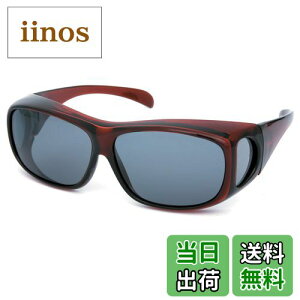 yzR[}(Coleman) Kl̏ォ炩ΌTOX I[o[OX FFNACATCYFM