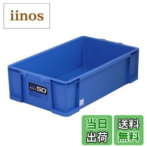 yzJEJAXe[W(JEJ Astage) NF{bNX h |vs pi/pG݂HȂǂ̎[ FFu[ATCYF#50 [W41.5×D70.6×H19.2cm]