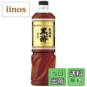 yz~cJ Ɩp | 1L TCYF1bg (x 1)