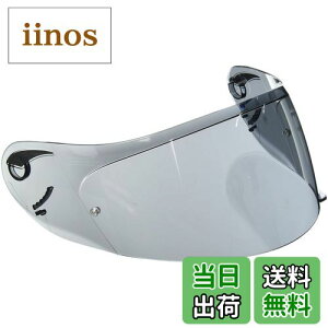 yzI[W[P[Jug(OGK KABUTO) CF-1W V[h FF~fBAX[NATCYF1 (x 1)