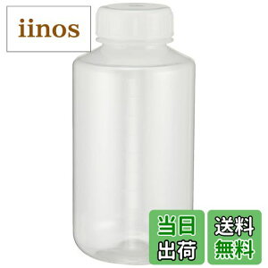 �y���������z�j�b�R�[�E�n���Z�� JP�{�g�� �F�F�z���C�g�A�T�C�Y�F1L