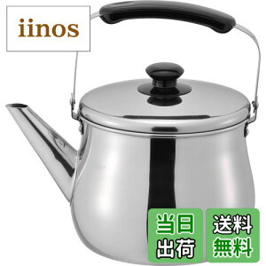 yzatCY L ₩ J FFVo[ATCYF4 L