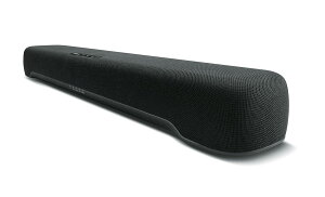 yz}n(YAMAHA) RpNgTEho[ SR-C20A 60cm PC Q[ Xs[J[ BluetoothΉ er/p\R/X}z ubN FFubN