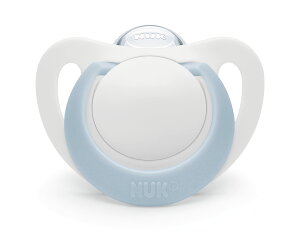 yzNUK k[N ԂX^[/W[jAX(ŃP[Xt) FFu[ATCYF0-6J