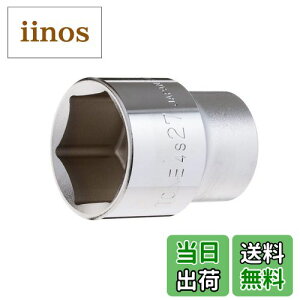 yzgl(TONE) \Pbg(6p) 4S-00 TCYF4S-27:ʕ:27mm