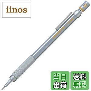 yz؂Ă V[vy OtMA500 FFVo[ATCYF0.9mm