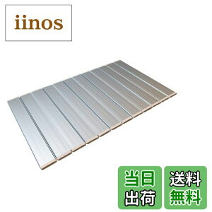 yzv ܂肽 Cӂ R Ag+ ^bNO[ 70×79cm { M8 FF^bNO[ATCYF75×119cm