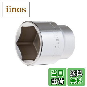 yzgl(TONE) \Pbg(6p) 4S-00 TCYF4S-32:ʕ:32mm