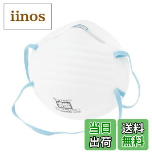 yzTOYO ĝĎ h}XN FFzCgATCYF20