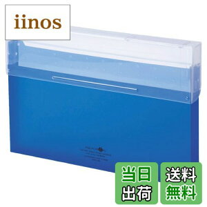 yzqgu AQUA DROPs ROXP[X#20250314 FFu[