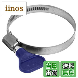 yzZteB[3 ߃z[X FFVo[ATCYFOa40~60mmp