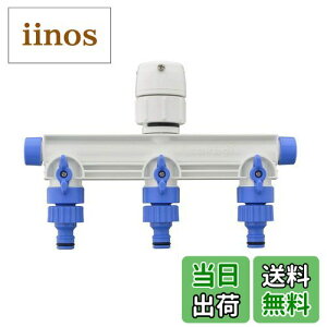 yz^JM(takagi) 3֌jbv(SK) 1̎֌3ɑ₷ mg[  QFWF11SK TCYF245×45×187