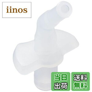 yzT[X pi Xg[{g (FHL)p ݌ FFATCYF500 ml