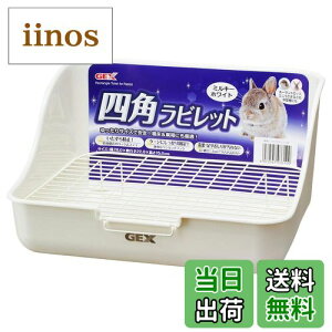 yzGEX WFbNX lprbg `gC ~L[zCg p FF~L[zCgATCYFM