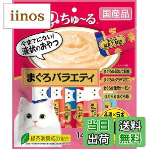 �y���������z�`���I (CIAO) �L�p����� ����~�� �}�O�� �L 14�O���� (x 20) �T�C�Y�F14�O���� (x 20)