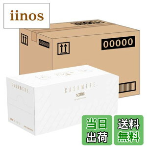 yzyP[X̔z XRbeB JV~ eBV[ 440 (220g) ×10 FFzCgATCYF440 (x 10)