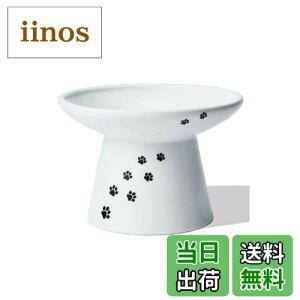 yzLinecoichij nbs[_CjO Lp rtt[h{E FFa) LzCgATCYF[W