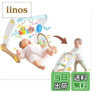 yz̐Ԃ񐢊E (R) X}[gmW&EH[J[ FFJ[ATCYFTCY