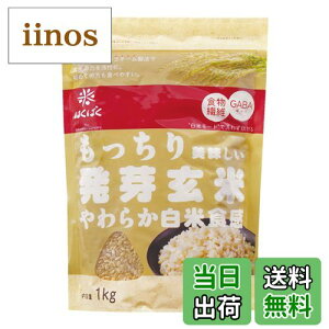 yz͂΂ 茺 1Kg TCYF1LO (x 1)