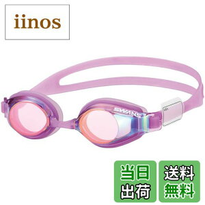 yzSWANS(XY) { XC~OS[O SJ-24 qp 6~12 UVJbg l[v[gt VR[NbV FFLAVRU(x_[×tbVCG[~[)ATCYFF