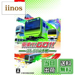 yzdԂGO! ! ͂낤R - Switch - Variation-P