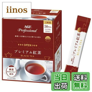 yzAGF vtFbVi v~Ag1tp 50{ y g XeBbN z y  z TCYF1.1O (x 50)