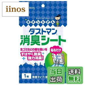 yzL`g _Xg}  LV[g 1 FFVo[ATCYF1 (x 1)